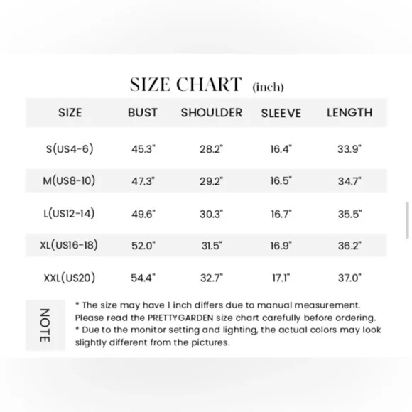 🆕Trendy Long Cardigan Sweaters - Picture 2 of 2